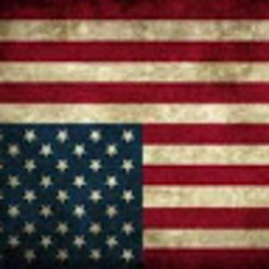 Meet your Posher, Night